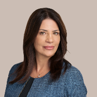 Allison_Lesley_website